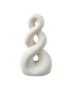 Garden Sculpture - Ake 'Infinity'