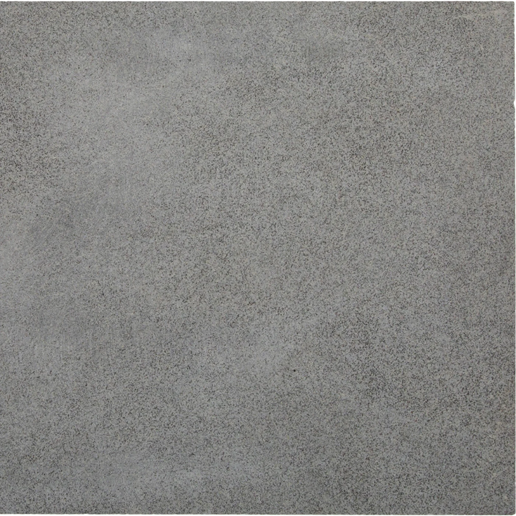 Bluestone flat paver for garden paths and outdoor areas — Leading Landscapes Canterbury