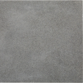 Bluestone flat paver for garden paths and outdoor areas — Leading Landscapes Canterbury