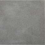 Bluestone flat paver for garden paths and outdoor areas — Leading Landscapes Canterbury