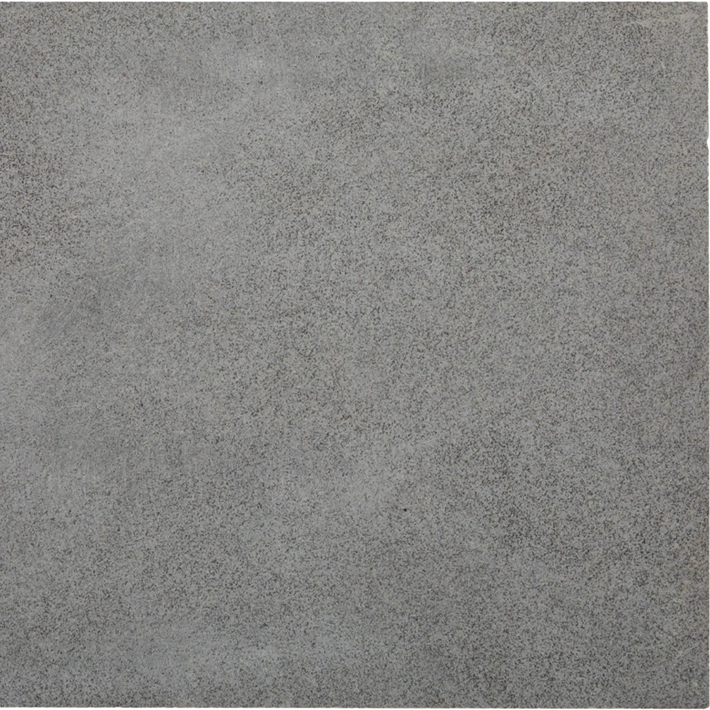 Bluestone flat paver for garden paths and outdoor areas — Leading Landscapes Canterbury