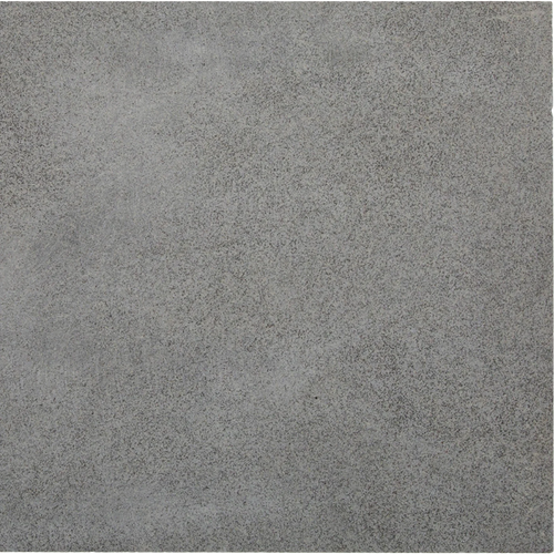 Bluestone flat paver for garden paths and outdoor areas — Leading Landscapes Canterbury