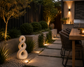 Ake infinity - Leading Landscapes Canterbury
