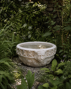 Bacchus Bowl - Leading Landscapes Canterbury