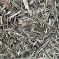 Super Scree forest floor bark mulch for garden beds — Leading Landscapes Canterbury