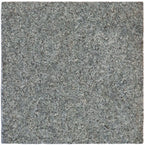 Grey granite flat paver for garden paths and patios — Leading Landscapes Canterbury