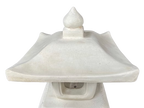 Chinese lantern top - Leading Landscapes Canterbury