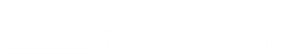 Leading Landscapes - Home