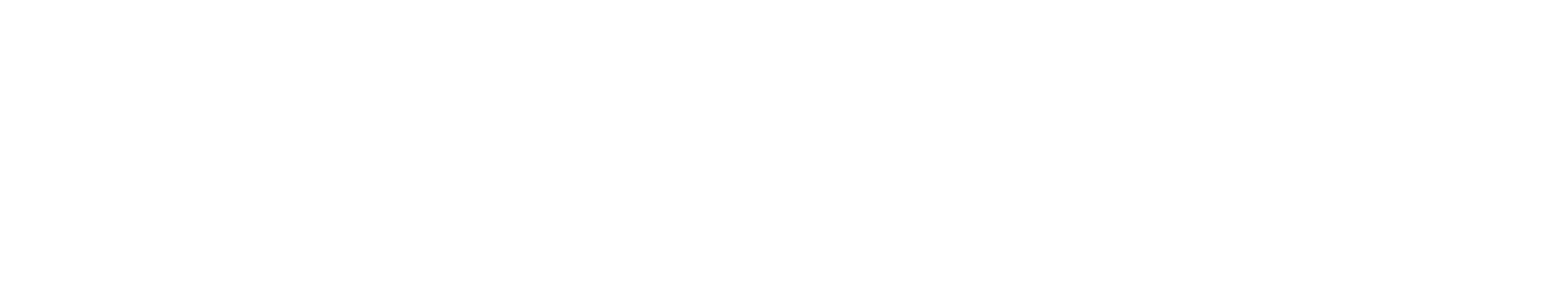 Leading Landscapes