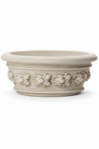 Lemon planter - Leading Landscapes Canterbury