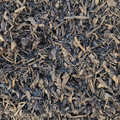 Premium mulch blend bark for garden beds and moisture retention — Leading Landscapes Canterbury