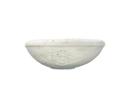 Pasifika Inspired Leaf Bowl