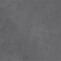 Dark porcelain smooth paver — contemporary outdoor paving — Leading Landscapes Canterbury