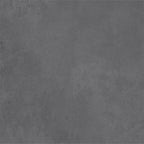 Dark porcelain smooth paver — contemporary outdoor paving — Leading Landscapes Canterbury