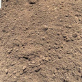 Screened Top Soil