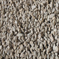 Amuri limestone chip 12–20mm for garden paths and landscaping — Leading Landscapes Canterbury