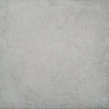 Grey smooth concrete paver for garden paths and patios — Leading Landscapes Canterbury