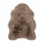 Icelandic Sheepskin Rugs