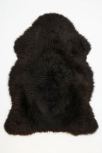 Icelandic Sheepskin Rugs