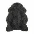 Icelandic Sheepskin Rugs