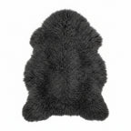 Icelandic Sheepskin Rugs