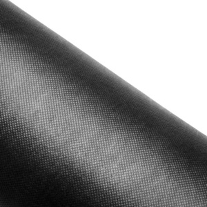 Premium - Non-Woven Landscape Weedmat 25M