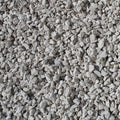 Ivory chip 20mm decorative stone for garden paths and landscaping — Leading Landscapes Canterbury