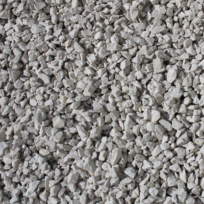 Ivory Chip 20mm