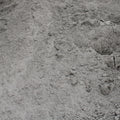 Lawn construction mix for new lawn establishment — Leading Landscapes Canterbury