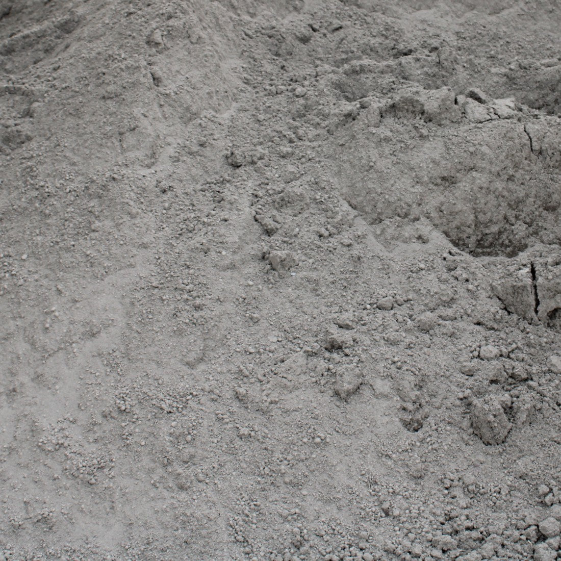 Lawn construction mix for new lawn establishment — Leading Landscapes Canterbury