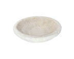 Pasifika Inspired Leaf Bowl