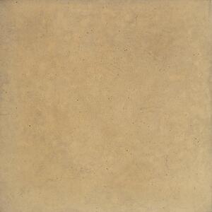 Smooth cream concrete paver for outdoor entertaining areas — Leading Landscapes Canterbury
