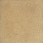 Smooth cream concrete paver for outdoor entertaining areas — Leading Landscapes Canterbury