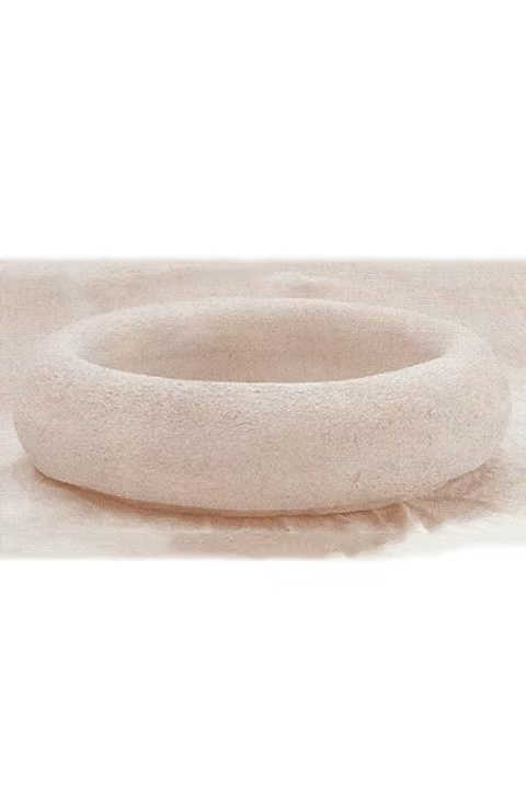 Zen Water Bowl